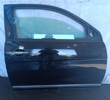 51703010 Porta ant. DX LANCIA
