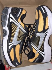 Nike Zoom Vomero 5 meridiana