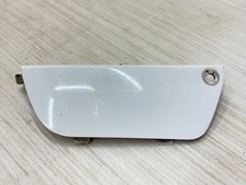 ~~~GENUINE HONDA ST1300 PAN