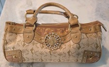 Borsa borsetta phat bambino