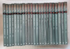 Guerre E Battaglie Mondadori -