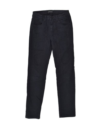 Jeans skinny jeckerson ragazzo - skinny,