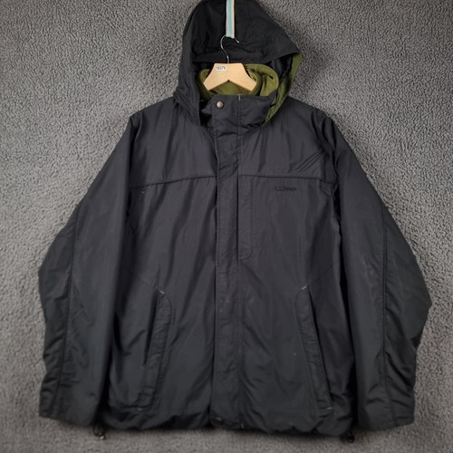 Bean giacca uomo medium - giacca, m