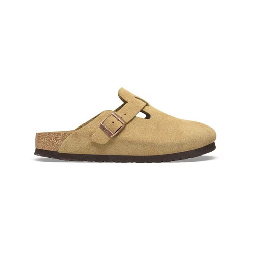 Sandali unisex birkenstock - unisex,