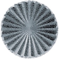 Ruko 116047 punta - 116047,