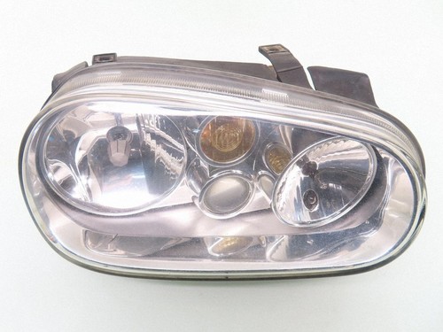 Faro proiettore volkswagen - proiettore,