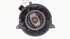 Ventola abitacolo FORD FIESTA