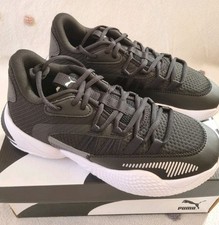 Scarpe da basket/casual Puma