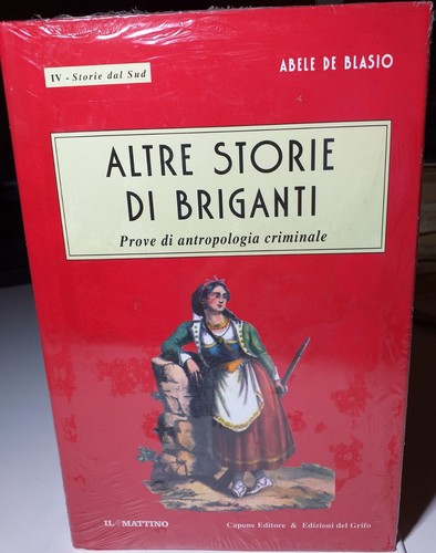 Altre storie briganti prove - storie, briganti-prove