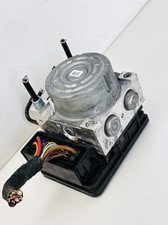 Ricambi cruise control attivi