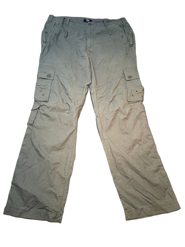 Pantaloni fila academy - pantaloni,
