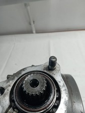 Trasmissione Honda Cx 500