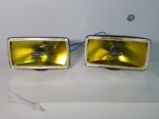 Fari Fendinebbia Carello PF cm