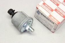 Pressostato olio Opel Frontera