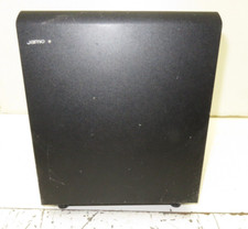 Jamo A 3SUB.3 10” Powered