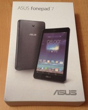 ASUS FONEPAD 7 ME175CG - 2 pezzi NON FUNZIONANTI