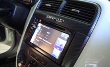 Codice sblocco autoradio