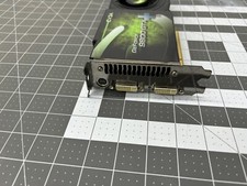 Scheda video PCIe EVGA Nvidia