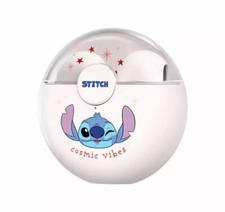 Disney Bambini Stitch Angel