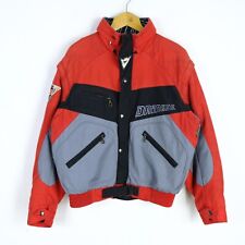 Giubbino Dainese da Moto