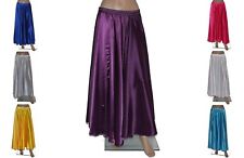 Gonna danza del ventre danza