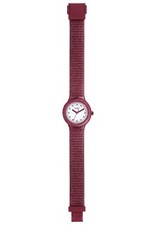 Orologio HIP HOP collezione