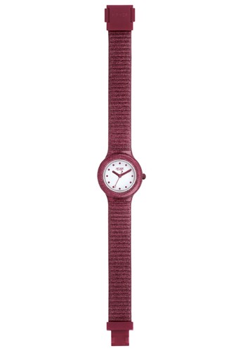 Orologio hip hop - hop, collezione
