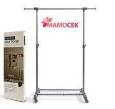 PERFETTO PIU' GASTONE