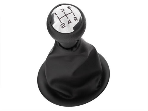 Citroen 2002 2005 - 2002/2005, pomello