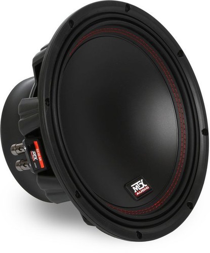Mtx 800w 5510 - mtx, series