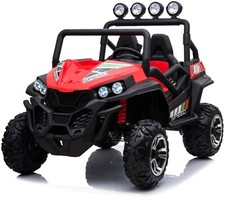 AUTO MACCHINA ELETTRICA