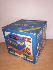 Co-Ma Il Mondo di Walt Disney