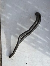 FIAT 127 SPORT 75HP MARMITTA