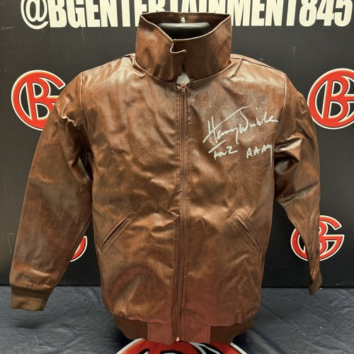 Giacca henry winkler - giacca,