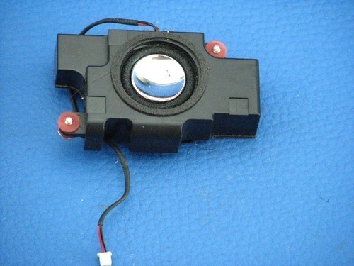 Altoparlante amilo m1420 - altoparlante,