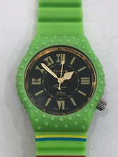 Orologio immersion stendardo - immersion,