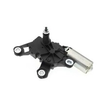 Motore tergicristallo