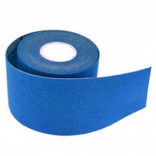Human tape easy 50mm - easy, x