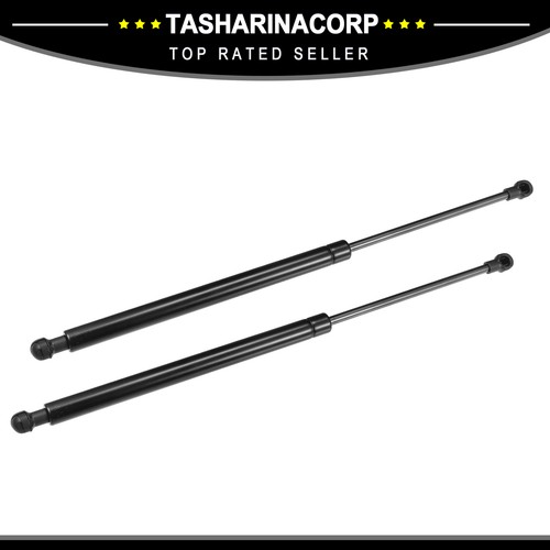 Piece rear hatch lift - of,