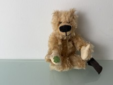 Orso artistico orsacchiotto - , 22