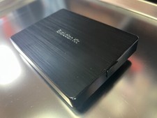 Samsung Evolution Kit (2013) -