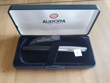 PENNA STILOGRAFICA AURORA 98