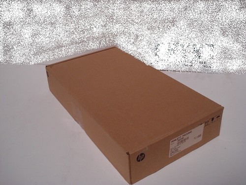 Nuovo hp switch 2226 - **nuovo, **hp