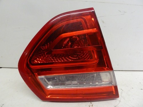2009 citroen picasso - c4,