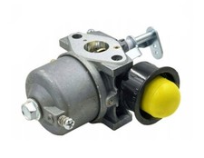Carburatore + primer per