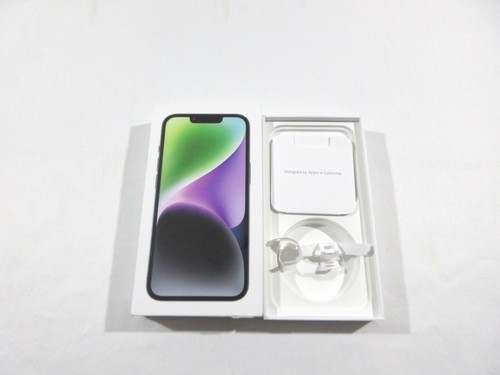 Solo scatola apple iphone - scatola,