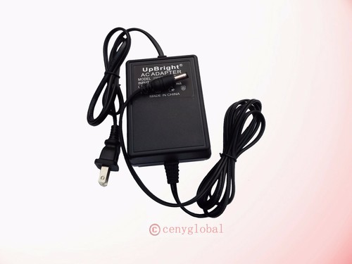 Adattatore 16v per - 16v, stazione