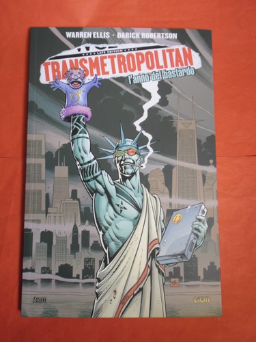 TRANSMETROPOLITAN-N°3-1°