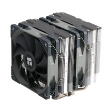 Thermalright Peerless Assassin