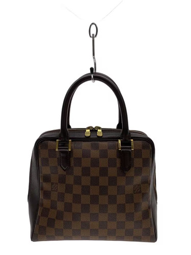 Louis vuitton brea - louis, damier